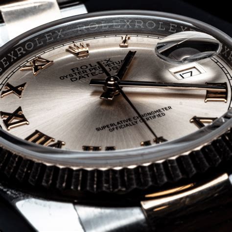 une montre rolex coute combien|montre Rolex prix canadien.